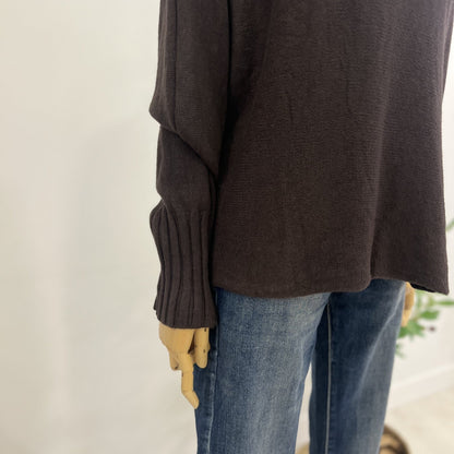 JERSEY FUN CHOCOLATE