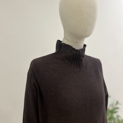 JERSEY FUN CHOCOLATE